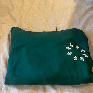 Men’s Adidas Sweatshirt